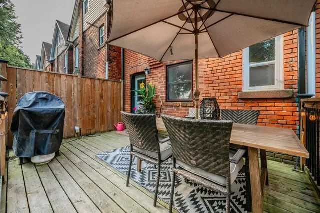 Additional image 39 of 450 HERKIMER St