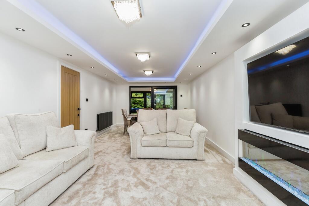 Additional image 4 of Beardwood Meadow, Beardwood, Blackburn, Lancashire, BB2