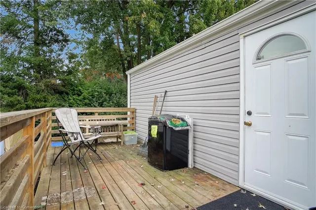 Additional image 16 of 1294 8th Concession Rd Unit 81