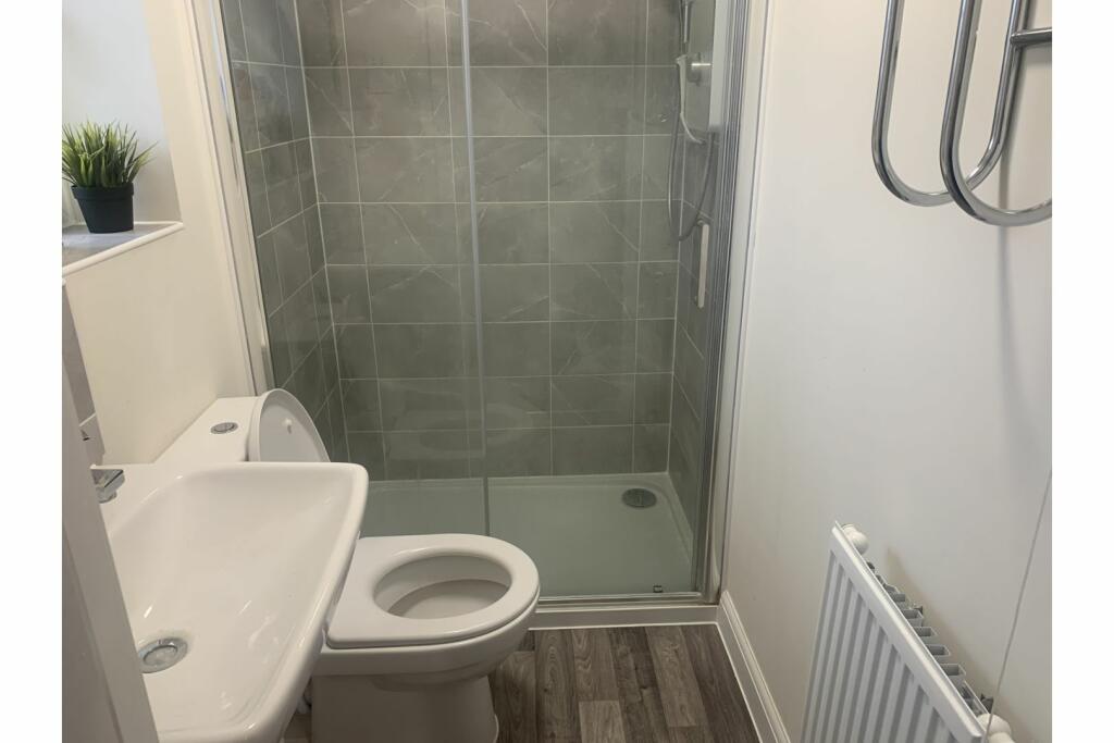 Additional image 15 of Mays Drive, Westbury, BA13