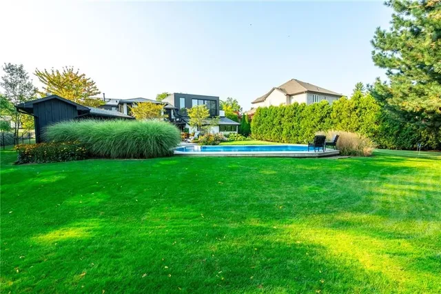 Additional image 46 of 97 OVERDALE Ave