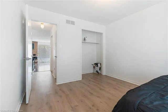 Additional image 22 of 3385 Binbrook Rd