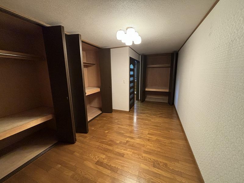 Additional image 11 of Ichinozawa, Otawara City, Tochigi Prefecture