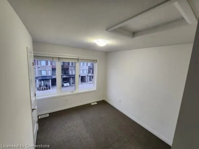 Additional image 9 of 30 Times Square Blvd Unit 273