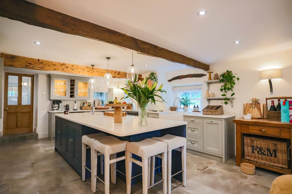 Additional image 31 of Chapels Lane, Tockholes, Darwen