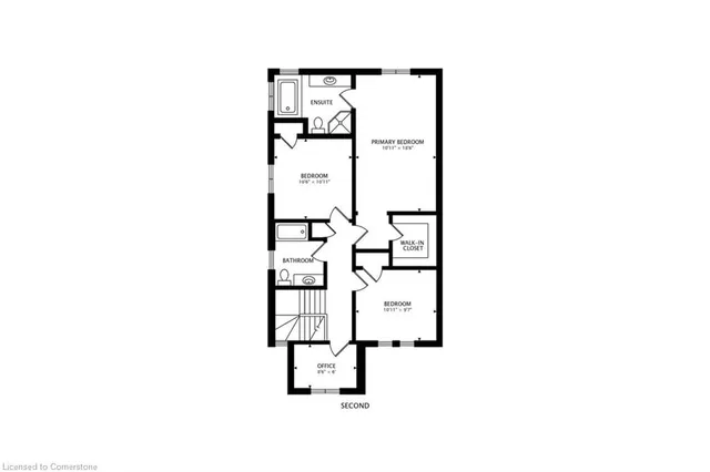 Additional image 47 of 86 Glendarling Cres