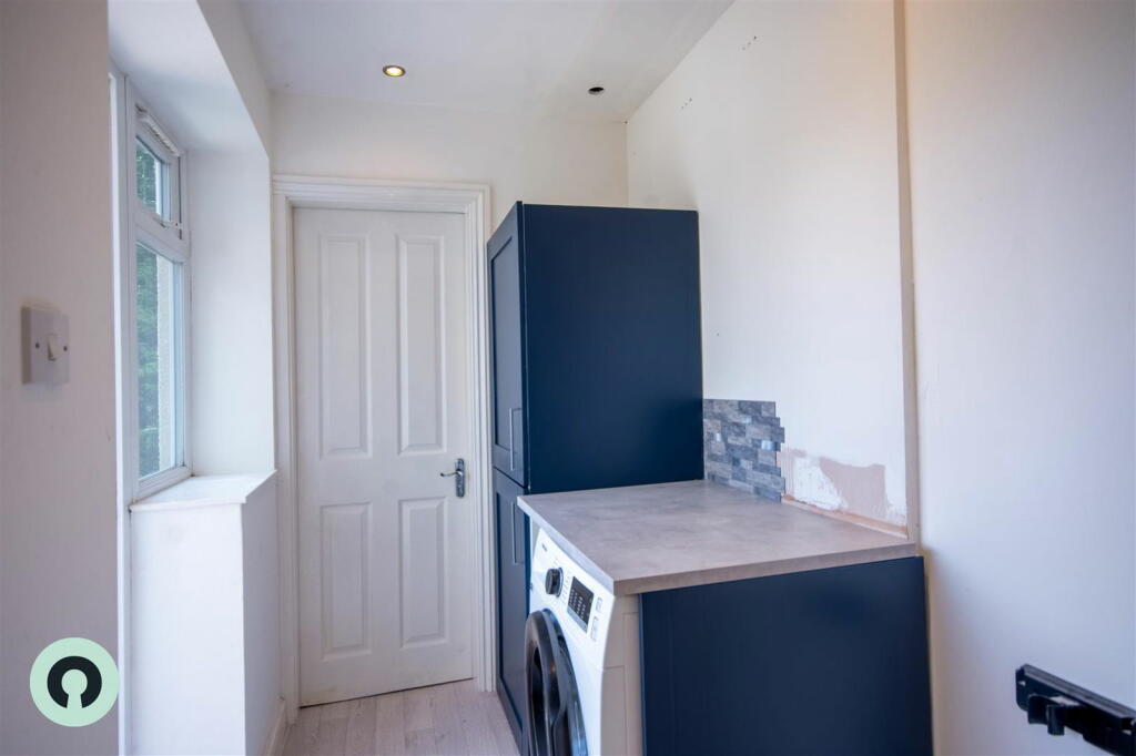 Additional image 16 of Welwyndale Road, Sutton Coldfield