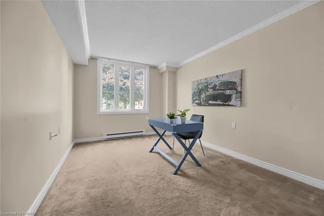 Additional image 28 of 150 WILSON St Unit 112