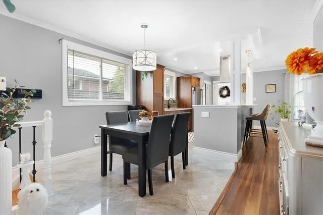 Additional image 14 of 3 BYWOOD Cres