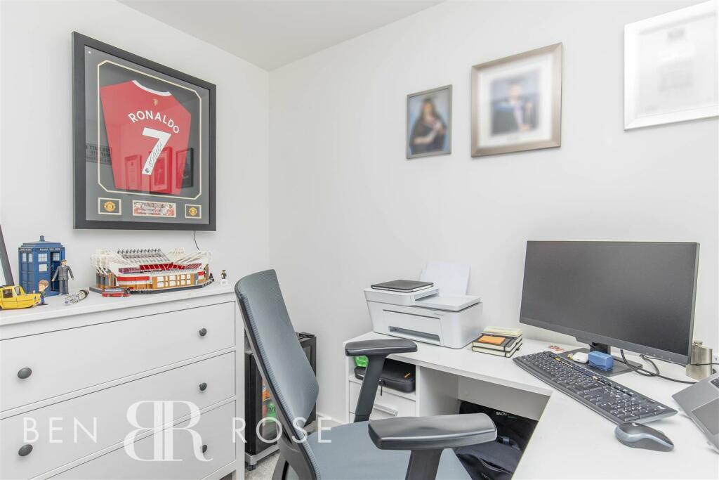 Additional image 13 of Tulip Close, Blackburn with Darwen