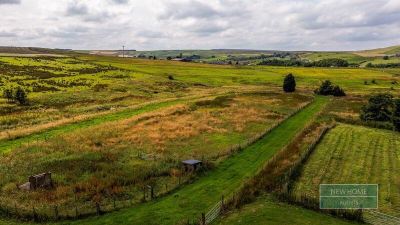 Additional image 57 of Dean Lane, Rossendale, BB4 9RB