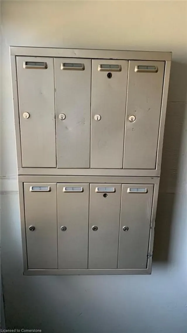 Additional image 14 of 107-109 Balsam Ave