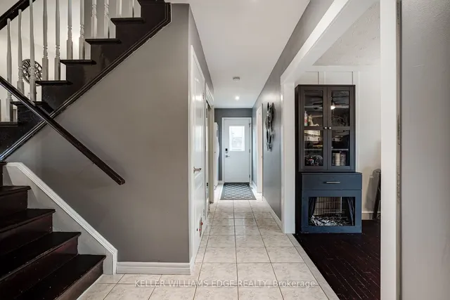 Additional image 22 of 75 Colcrest St