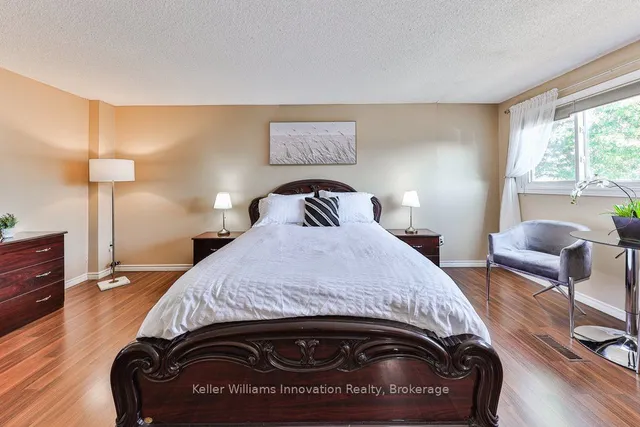 Additional image 20 of 1675 Upper Gage Ave Unit 19