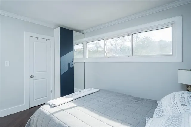 Additional image 28 of 33 Harold St