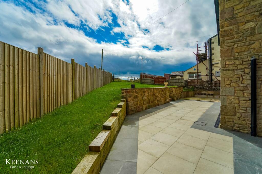 Additional image 45 of Old School Lane, Tockholes, Darwen