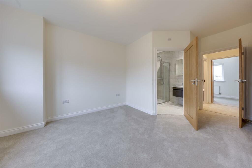 Additional image 24 of Meadow Edge Close, Higher Cloughfold, Rossendale, Lancashire