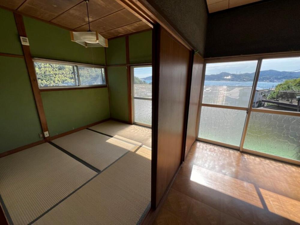 Additional image 16 of 2-14-9 Maeda, Shimonoseki City, Yamaguchi Prefecture