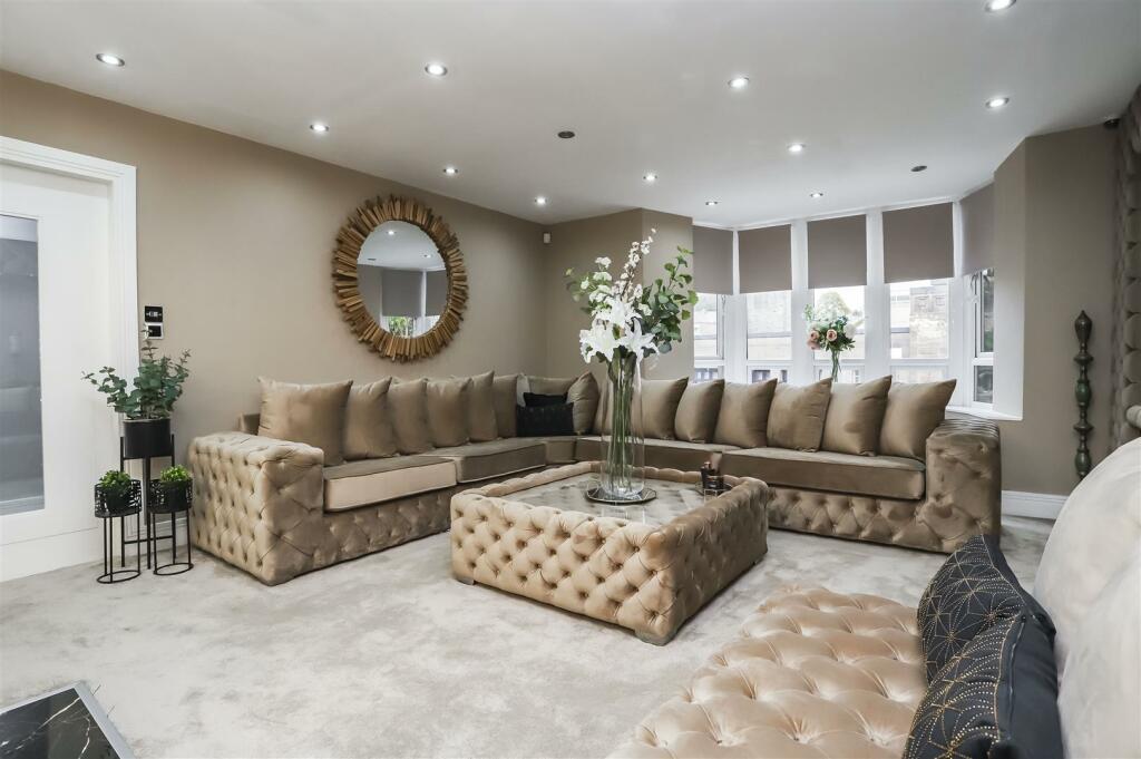 Additional image 40 of Manchester Road, Accrington