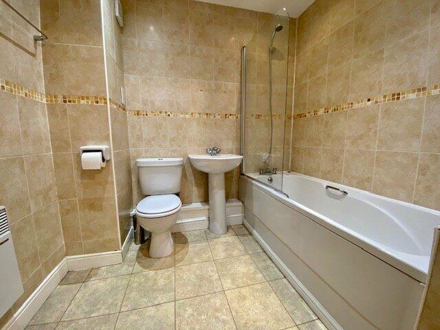 Additional image 9 of Clough Gardens, Haslingden, Rossendale, Lancashire, BB4