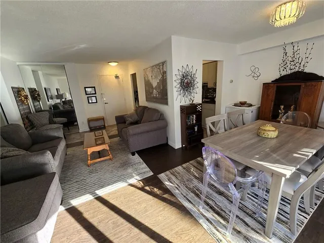 Additional image 10 of 1966 MAIN St Unit 504