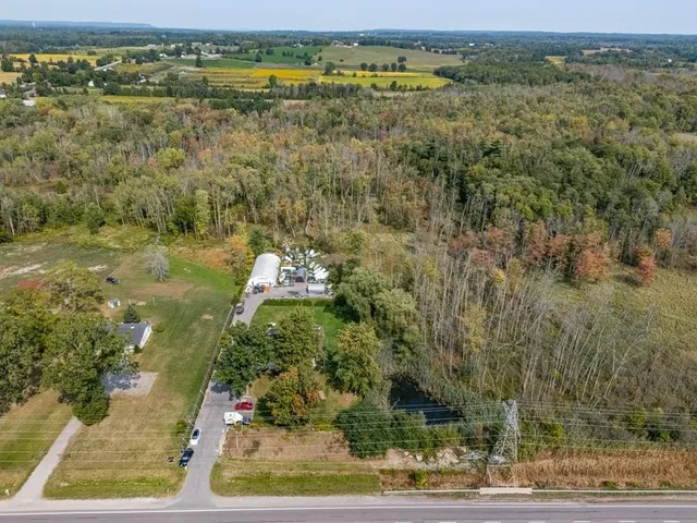 Additional image 30 of 1258 6 Hwy