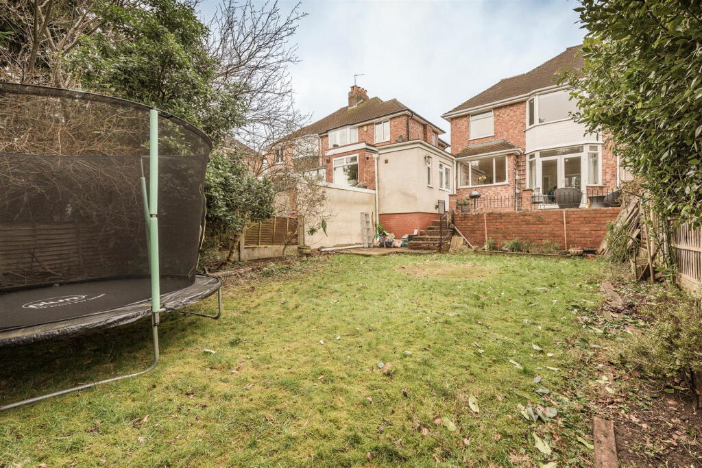 Additional image 32 of Welwyndale Road, Sutton Coldfield