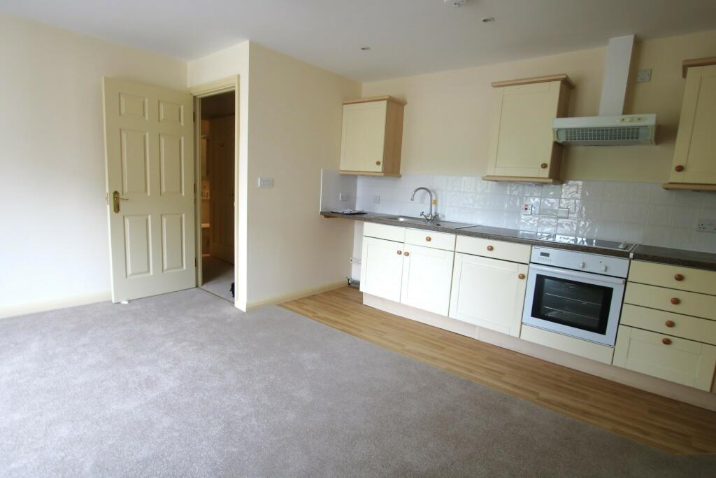 Additional image 2 of Southworth House, Larmenier Retirement Village, Preston New Road, Blackburn