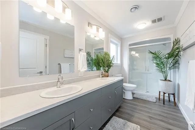 Additional image 6 of 1085 Concession 10 Rd Unit Lot 131/AD