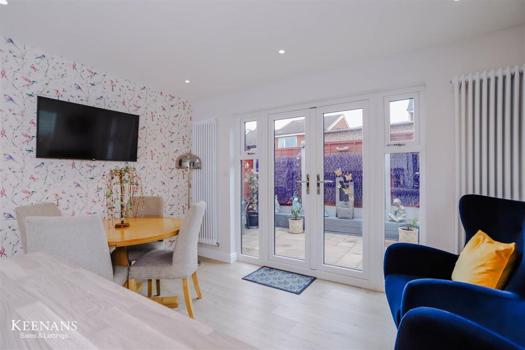 Additional image 13 of Coppice Avenue, Accrington