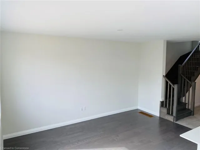 Additional image 11 of 7 Cherry Blossom Hts