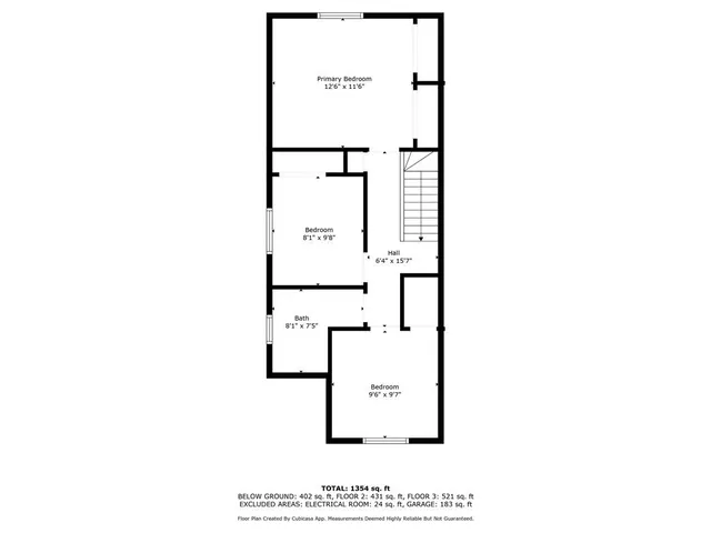 Additional image 39 of 20 SLATER Crt