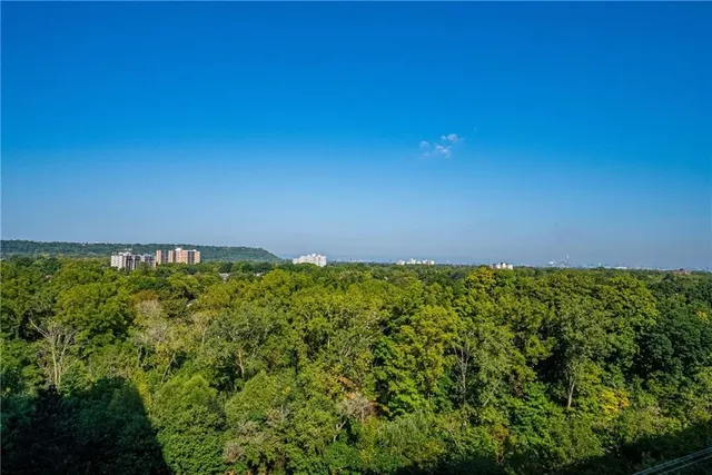 Additional image 29 of 350 QUIGLEY Rd Unit 631