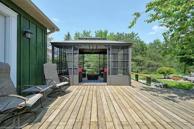 Additional image 28 of 27 Weneil Dr