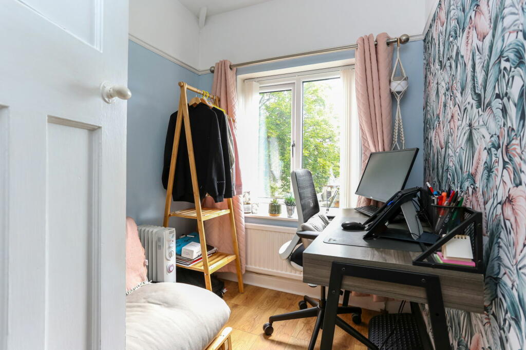 Additional image 22 of Newchurch Road, Rawtenstall, Rossendale, BB4