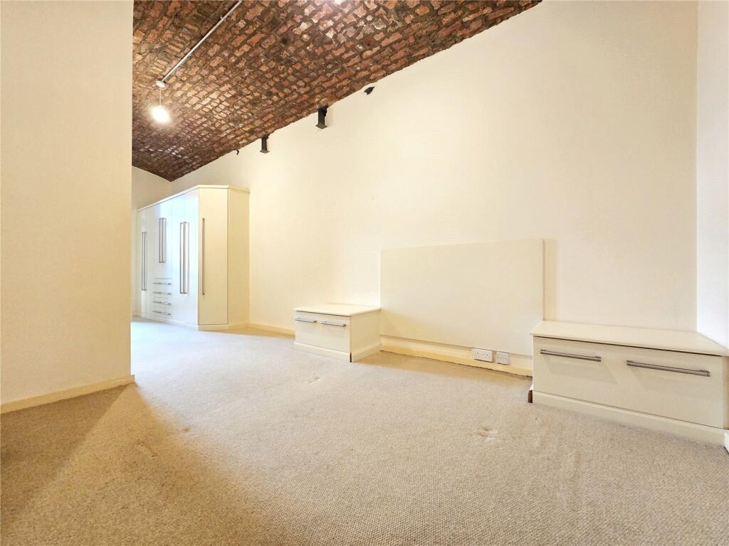 Additional image 7 of Ilex Mill, Bacup Road, Rawtenstall, BB4