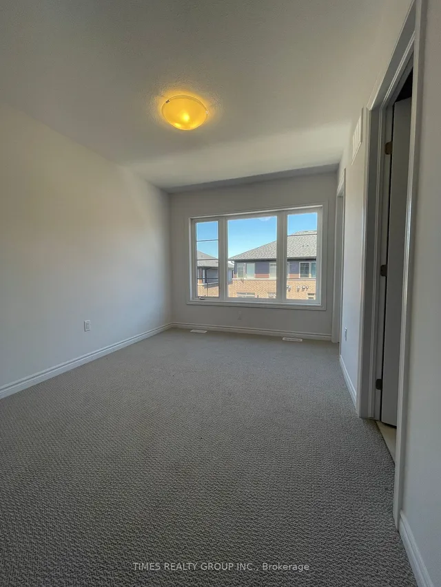 Additional image 9 of 61 Soho St Unit 99