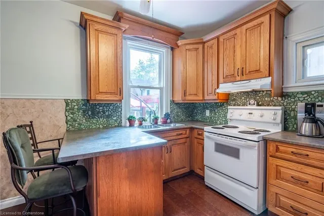 Additional image 12 of 129 Ray St