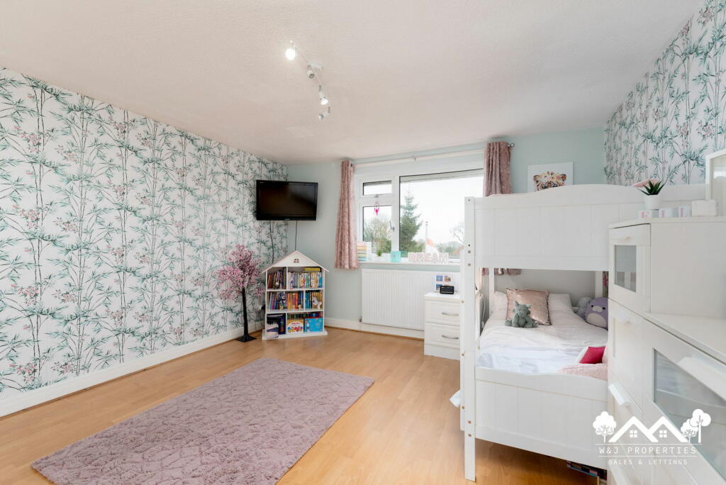 Additional image 32 of Sunnymere Drive, Sunnyhurst, Darwen, BB3