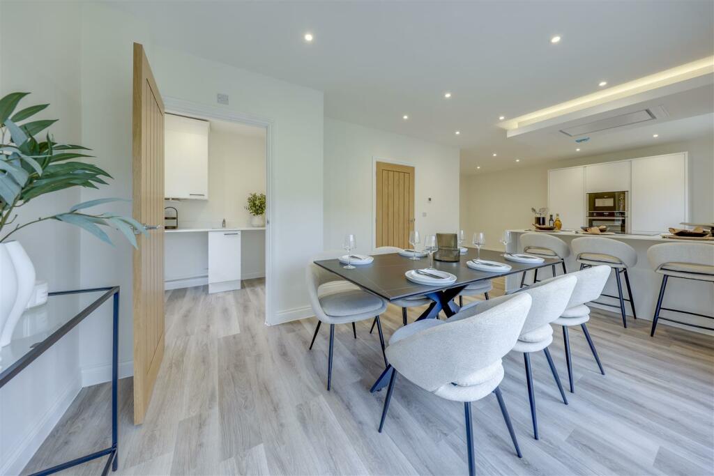 Additional image 19 of Meadow Edge Close, Higher Cloughfold, Rossendale, Lancashire