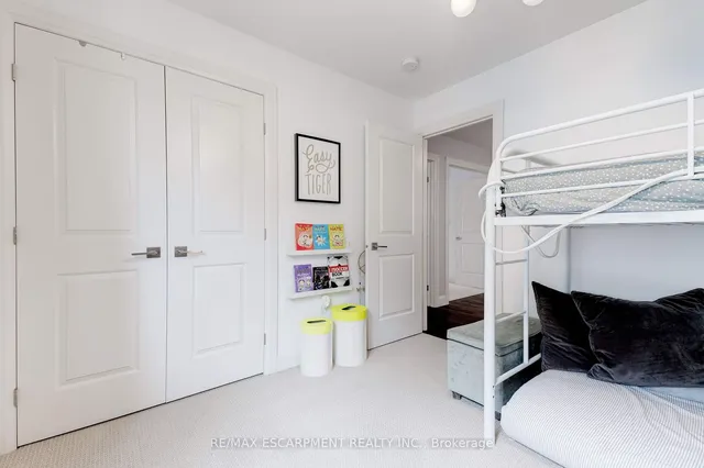 Additional image 24 of 66 Sexton Cres