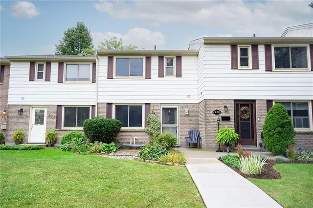 Additional image 50 of 250 SAN FRANCISCO Ave