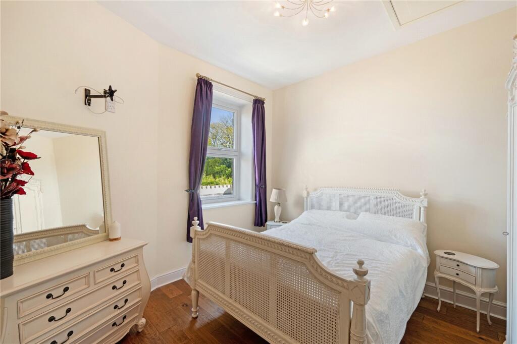 Additional image 15 of Elswick Lodge, Mellor Brow, Mellor, Blackburn