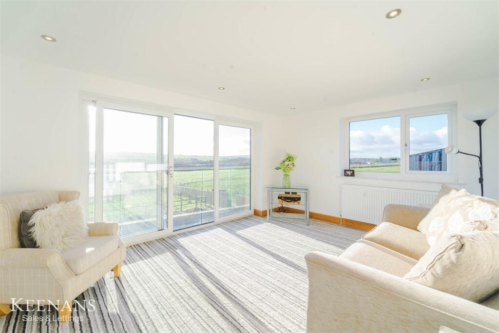Additional image 58 of Stanhill Road, Oswaldtwistle, Accrington