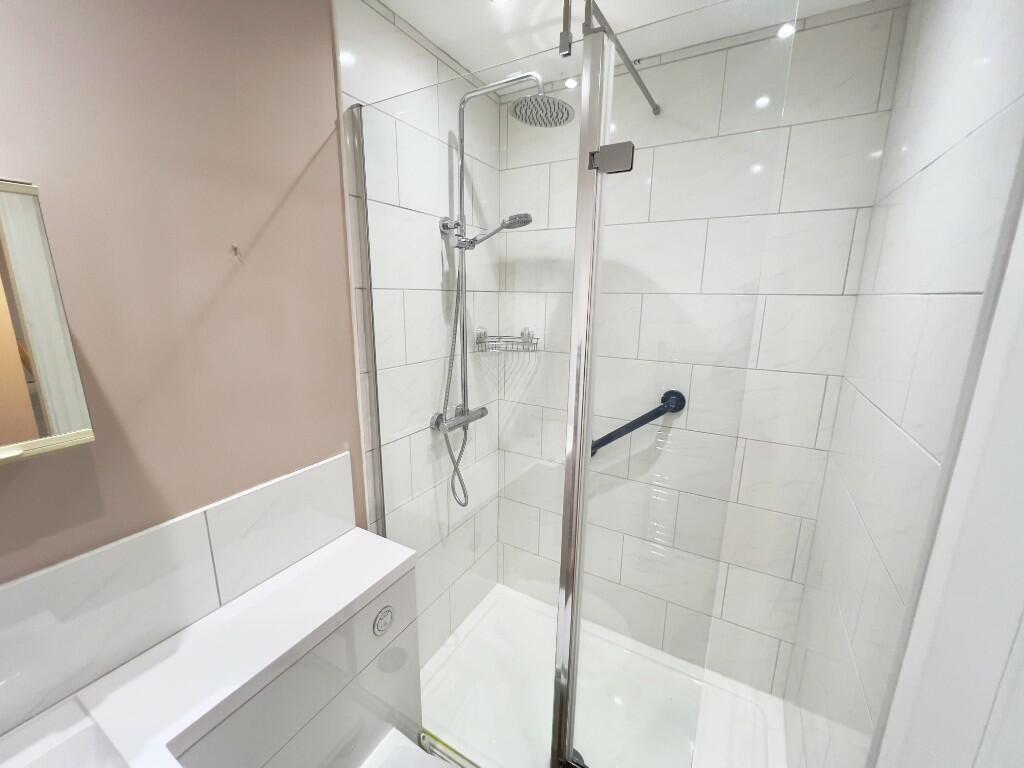 Additional image 59 of Woodside, Turton Hollow Road, Rossendale, BB4 8AY