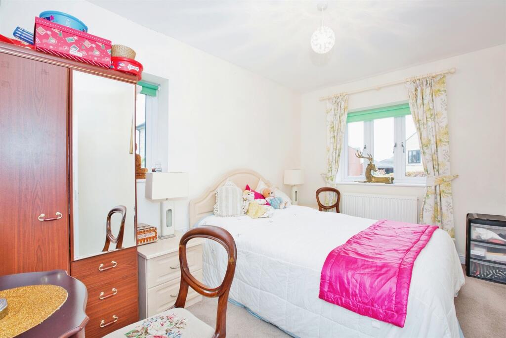 Additional image 9 of Ash Close, Wells