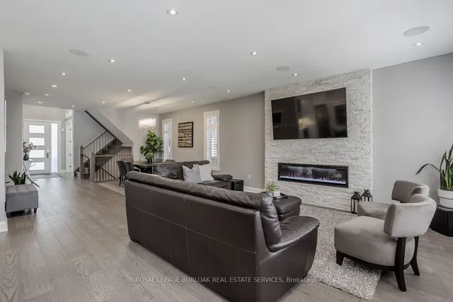 Additional image 17 of 474 Dewitt Rd