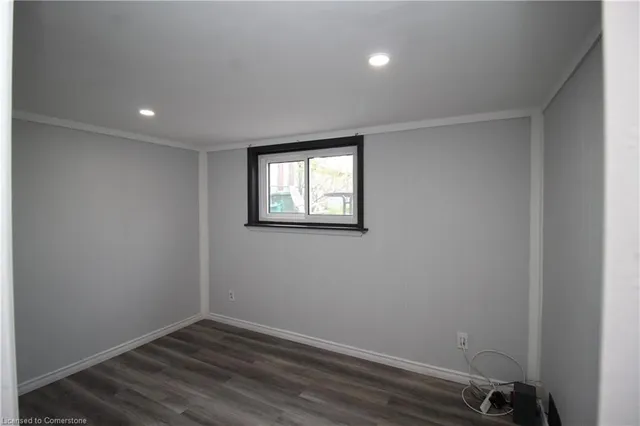 Additional image 25 of 19 Delena Ave