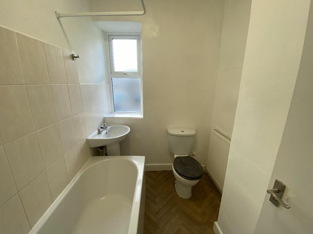 Additional image 14 of Preston Street, Darwen