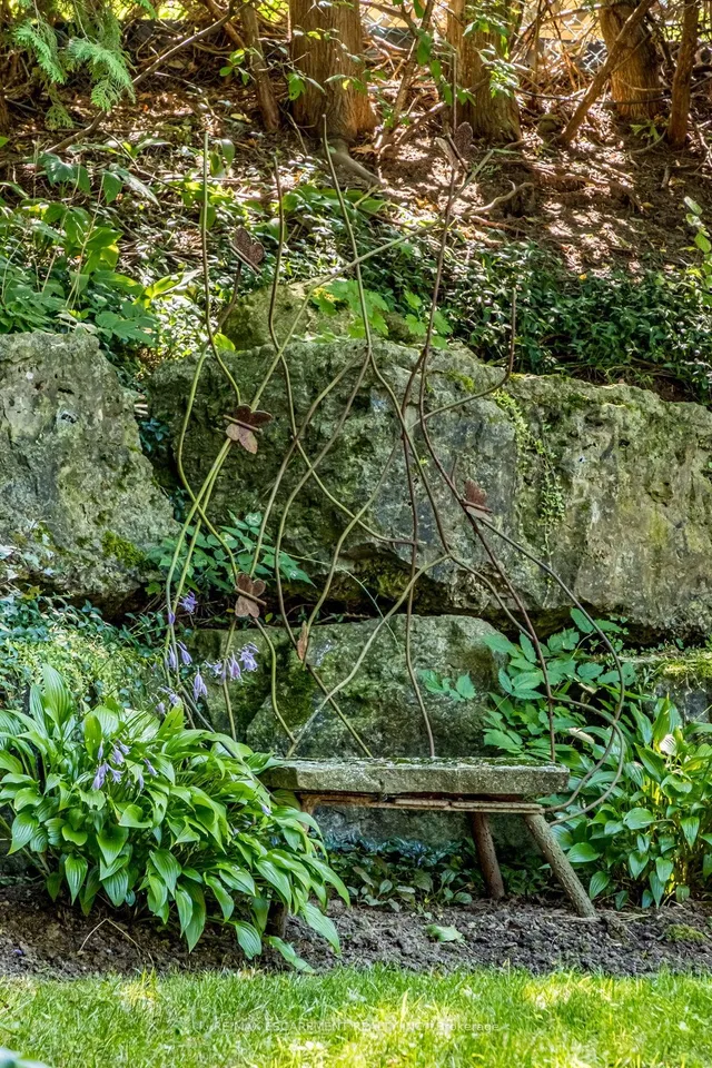 Additional image 34 of 858 Montgomery Dr